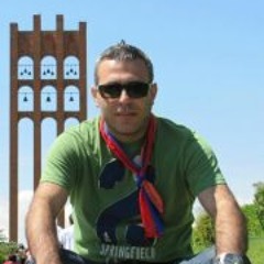 Chant Hovsep Tchurukian