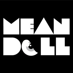 MEAN DOLL