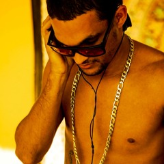 Luk3t4