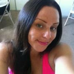 Equalette Ballesteros