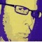 stefano3