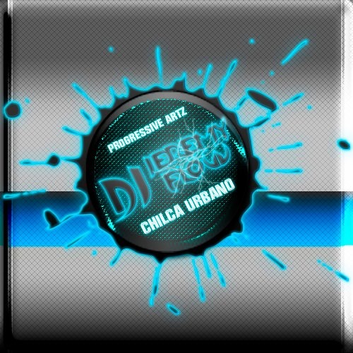 Ya me canse - Bamby Ds