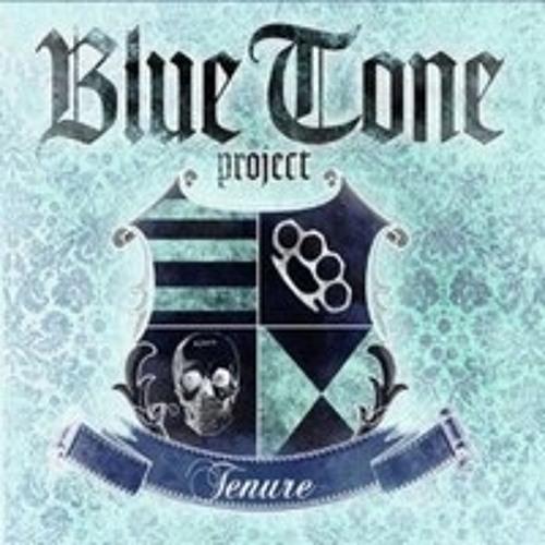 bluetoneproject’s avatar