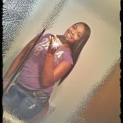 Evelyn Boss Mitchell