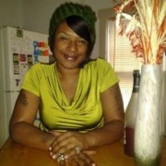 Marie Murf Antionette