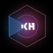 Kervin H