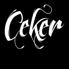 Ceker Man