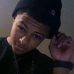 Natasha Kimberly Francis