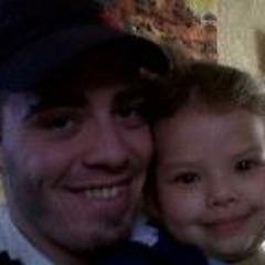 Jimmy Jim 8