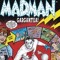 madman4shure