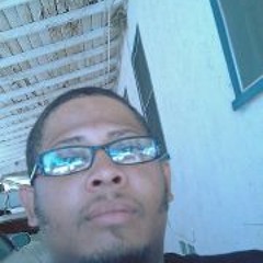 Greg Banner Jr