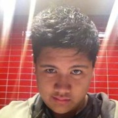 Julian Sheppard 3