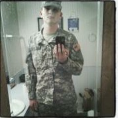 Damon Blue-falcon Bonner