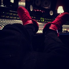 studioliving