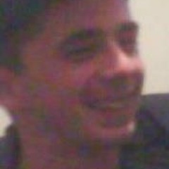 Tommy Lemo