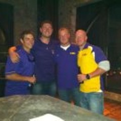 Christopher Whittaker 1