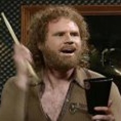 Chris 'shuggs' Clark