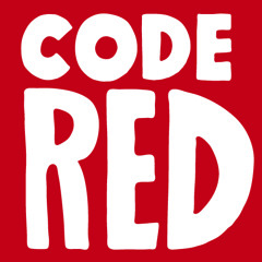 Roger "Code" Brouwn