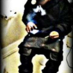 Cooly BraveHearted Mac