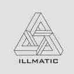 ILLMATIC BEATS