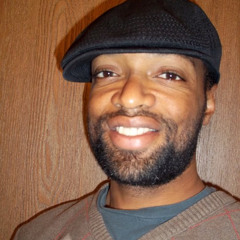 Through the Word with Brother Larry-Romans 12:15