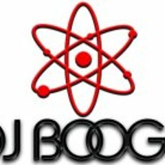 DJBoogii