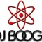 DJBoogii