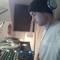 dj mikol