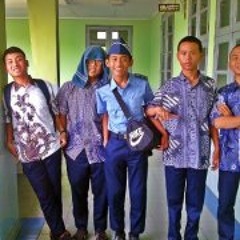 Lutfi Maulan Kinandi