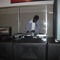 Dj DERRICK FAIR