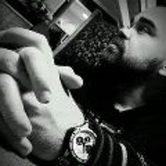 Christopher Kelley 5