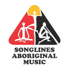 songlinesmusic
