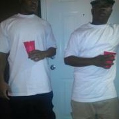 Rai DamnFool Hardman