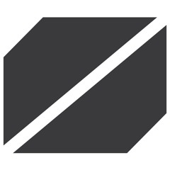 Soluxion Records Net/Ltd