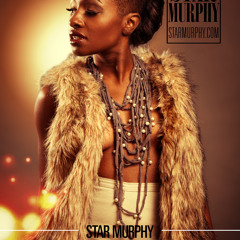 Star Murphy