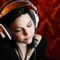 Nour de Ana