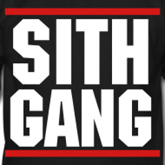 SITHGang