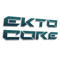 Ektocore (Triforce Bookings)