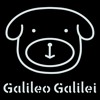 galileo-galilei-kujirano-gu-acoustic-live-at-wanwansutajio-galileo-fc