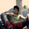 Rene Cuevas