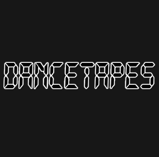 Soundcloud Releases