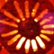 music energy wave