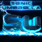 SonicUmbrella