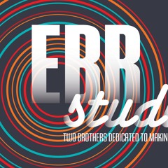 EBR Studios