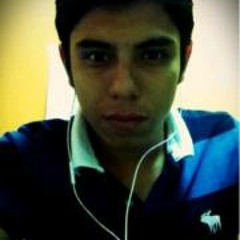 Jerson Alvarez