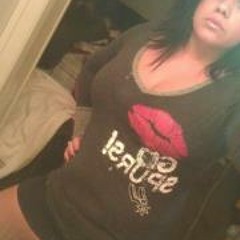 Jessika Olivarez Ramirez