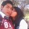 Wimer Hdz