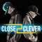 Close2Clever