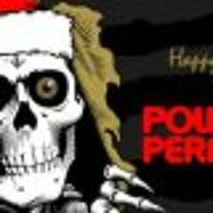 Luca Cigno Cignarale