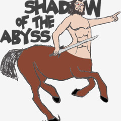 shadow_of_the_abyss